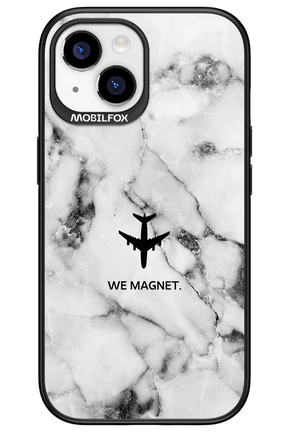 International Love II 2.0 - Apple iPhone 15
