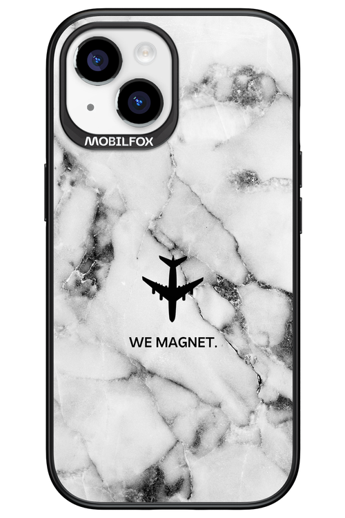 International Love II 2.0 - Apple iPhone 15