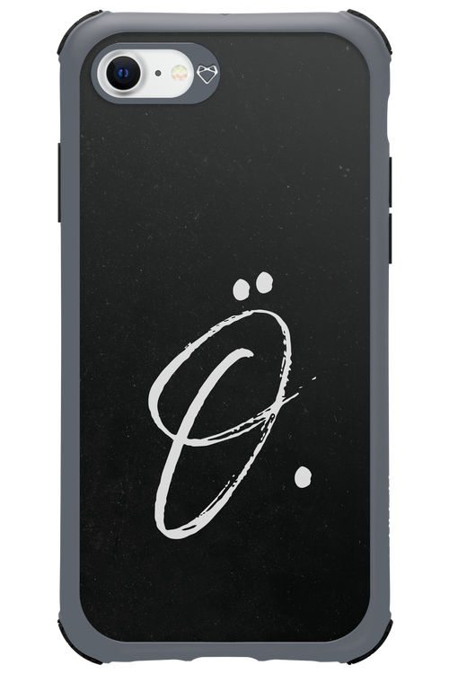 (Off Space) O II 2.0 - Apple iPhone 7