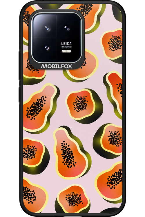 Papaya Wave 2.0 - Xiaomi 13