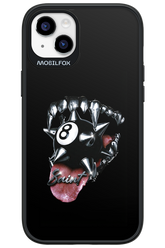 St8 2.0 - Apple iPhone 14 Plus