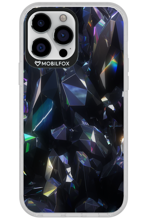 Enigma Quartz - Apple iPhone 13 Pro Max