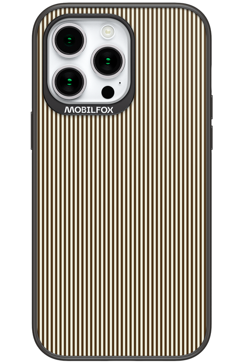 Business Casual - Apple iPhone 15 Pro Max