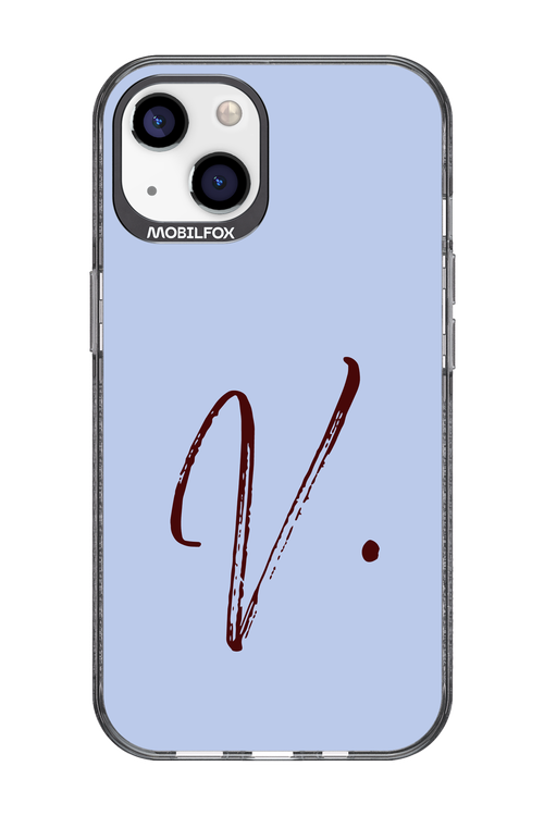 (Jellyfish Presso) V 2.0 - Apple iPhone 13