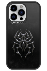 Dark Spider 2.0 - Apple iPhone 13 Pro
