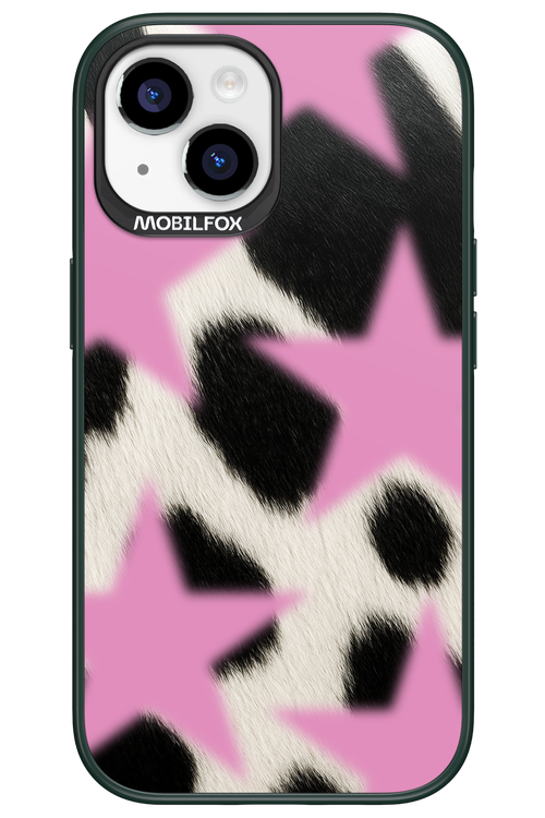 Country Star - Apple iPhone 15