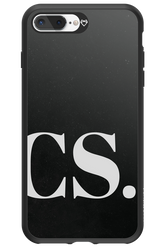 CS (Off Space) 2.0 - Apple iPhone 8 Plus