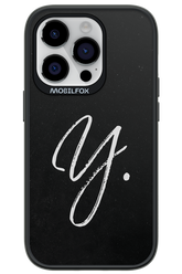 (Off Space) Y 2.0 - Apple iPhone 14 Pro