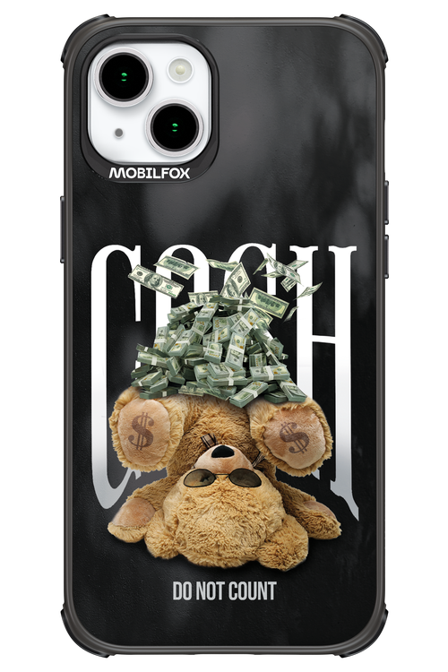 CASH - Apple iPhone 15 Plus