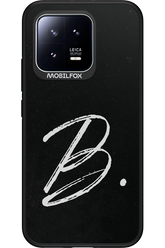 (Off Space) B 2.0 - Xiaomi 13