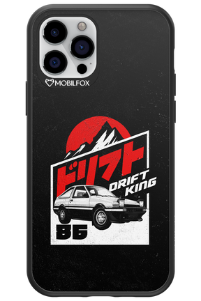 Drift king - Apple iPhone 12 Pro