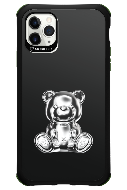 Dollar Bear - Apple iPhone 11 Pro Max