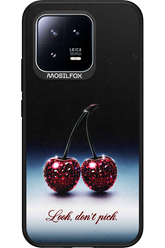 Seasonal Diamond 2.0 - Xiaomi 13