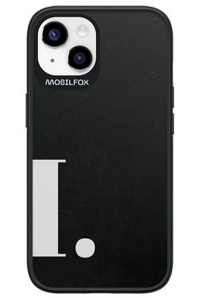 I (Off Space) 2.0 - Apple iPhone 14