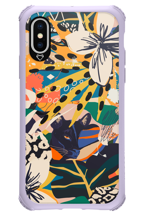 Vintage - Apple iPhone XS