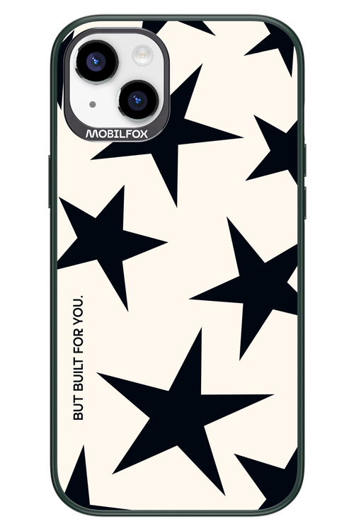 Built for You - Apple iPhone 14 Plus