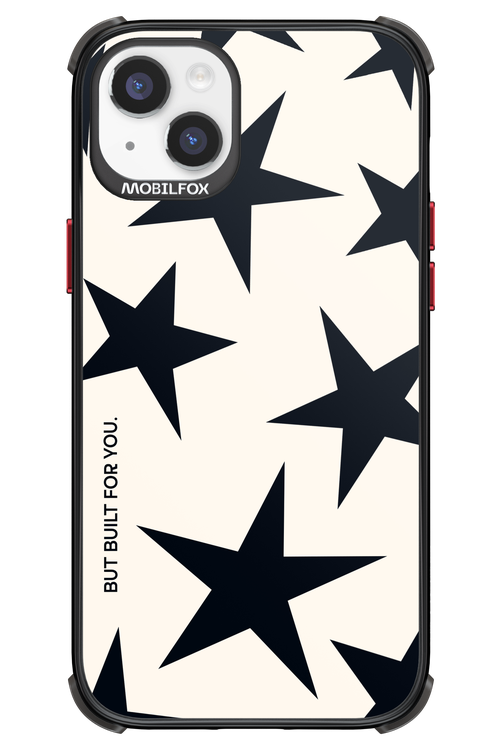 Built for You 2.0 - Apple iPhone 14 Plus