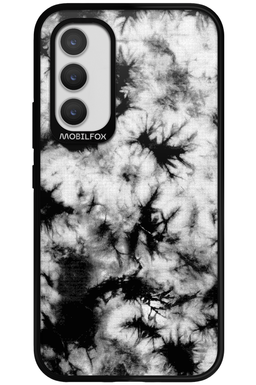 California 2.0 - Samsung Galaxy A34