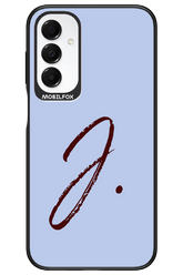 (Jellyfish Presso) J 2.0 - Samsung A16