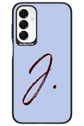 (Jellyfish Presso) J 2.0 - Samsung A16