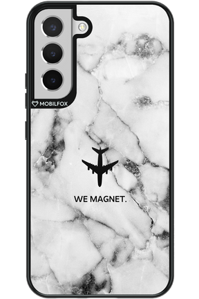 International Love II - Samsung Galaxy S22+