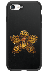 Wet & Wild 2.0 - Apple iPhone 7