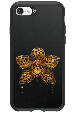 Wet & Wild 2.0 - Apple iPhone 7