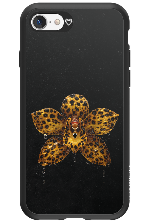 Wet & Wild 2.0 - Apple iPhone 7