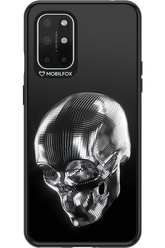 Disco Skull - OnePlus 8T