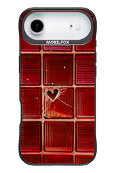 Heartbroken - Apple iPhone 17 Air