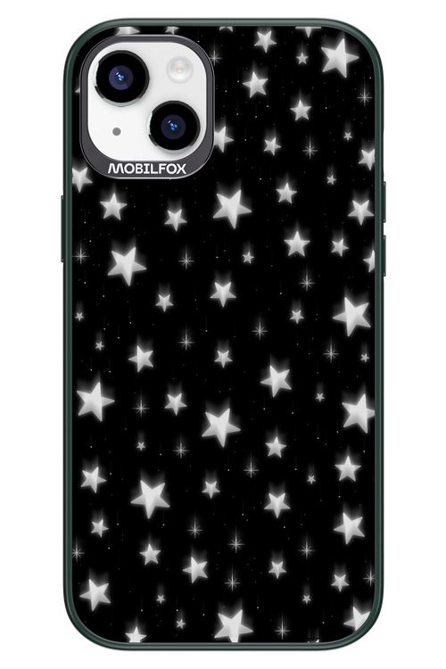Star Night - Apple iPhone 14 Plus