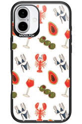 Aperitivo Dreams - Apple iPhone 16 Plus