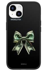 Money is Cute 2.0 - Apple iPhone 14