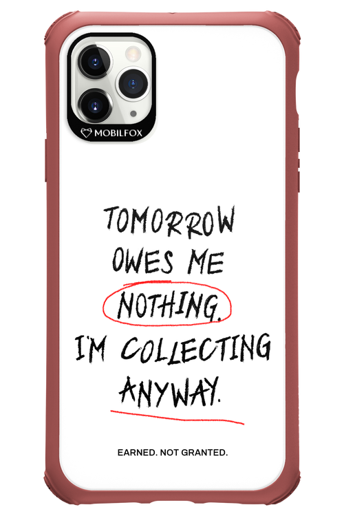 Anyway - Apple iPhone 11 Pro Max