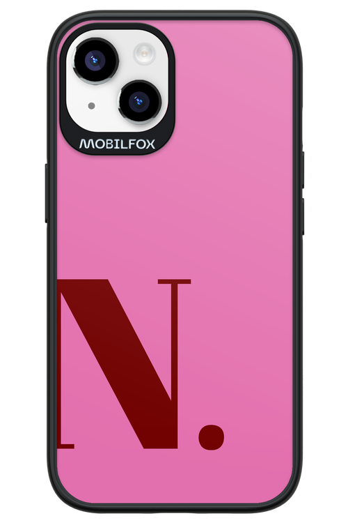 N (Sorbet) 2.0 - Apple iPhone 14