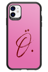 (Sorbet) O II 2.0 - Apple iPhone 11