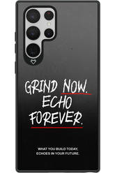 Grind Now - Samsung Galaxy S22 Ultra