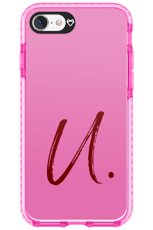 (Sorbet) U 2.0 - Apple iPhone 8