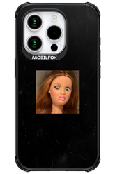 Ew - Apple iPhone 15 Pro