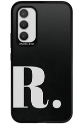 R (Off Space) 2.0 - Samsung Galaxy A34