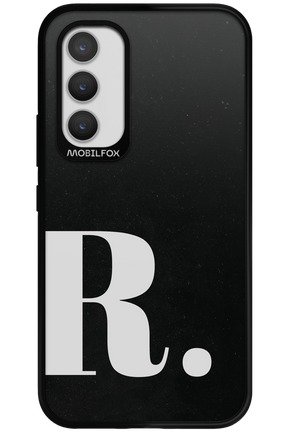 R (Off Space) 2.0 - Samsung Galaxy A34