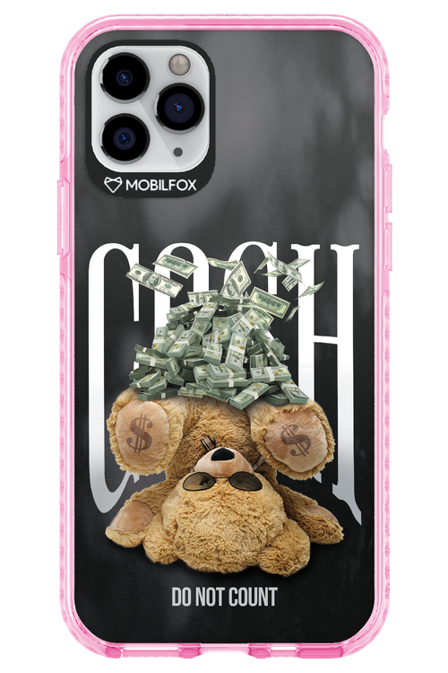 CASH - Apple iPhone 11 Pro