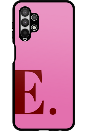 E (Sorbet) 2.0 - Samsung Galaxy A13 4G