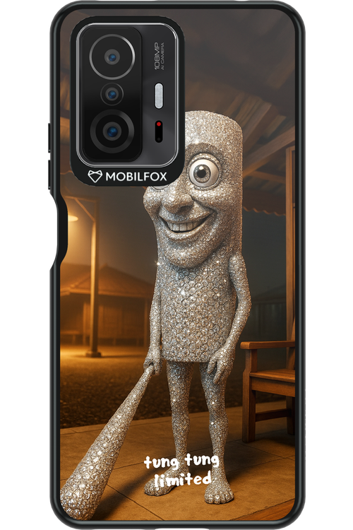 Tung Tung Limited - Xiaomi Mi 11T