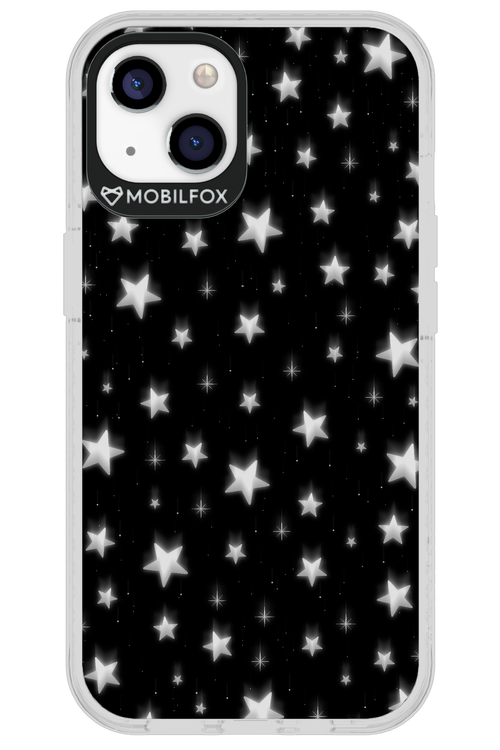 Star Night - Apple iPhone 13
