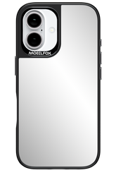 Mirror 2.0 - Apple iPhone 16