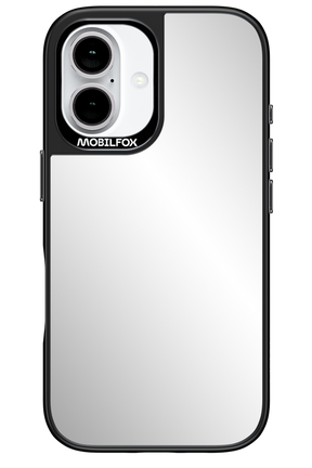 Mirror 2.0 - Apple iPhone 16