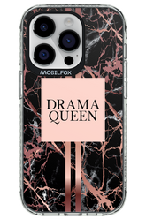 Drama Queen - Apple iPhone 14 Pro