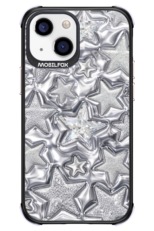 Star Gum 2.0 - Apple iPhone 13 Mini