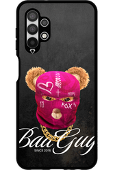Bad Guy II 2.0 - Samsung Galaxy A13 4G